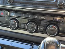 2022 Kia
Carnival Platinum