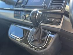 2022 Kia
Carnival Platinum