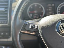 2022 Kia
Carnival Platinum