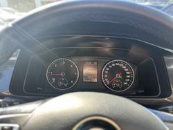 2022 Kia
Carnival Platinum