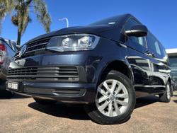2022 Kia
Carnival Platinum