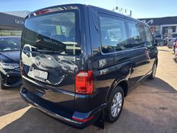 2022 Kia
Carnival Platinum