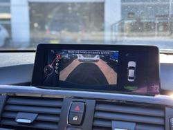 2013 BMW
3 Series 335i