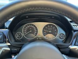 2013 BMW
3 Series 335i
