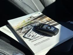 2013 BMW
3 Series 335i