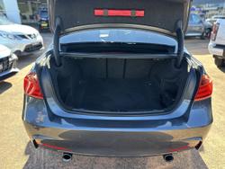 2013 BMW
3 Series 335i