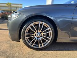 2013 BMW
3 Series 335i