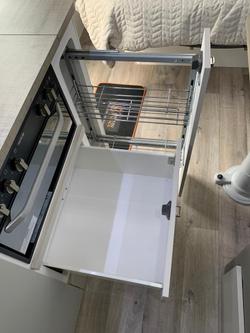 2025 Design RV Getaway Van 1-5, 20'6'' Family Van