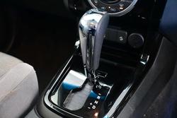 2015 Holden
Colorado LTZ