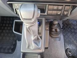 2023 Toyota
                Landcruiser GXL