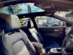 2025 Nissan QASHQAI N-DESIGN e-POWER