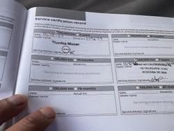 2018 Nissan Navara ST D23 Series 3 4X4 Dual Range Deep Sapphire