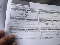 2018 Nissan Navara ST D23 Series 3 4X4 Dual Range Deep Sapphire