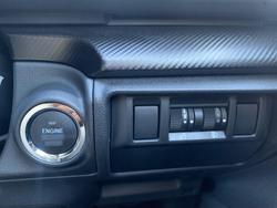 2024 Subaru
Crosstrek 2.0L