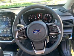 2024 Subaru
Crosstrek 2.0L
