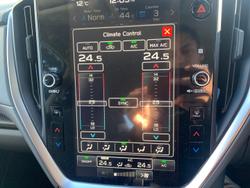 2024 Subaru
Crosstrek 2.0L
