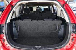 2019 Mitsubishi
                Outlander ES