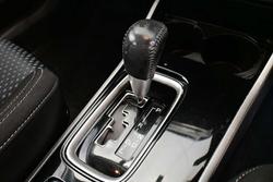 2019 Mitsubishi
Outlander ES