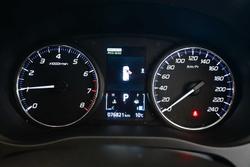 2019 Mitsubishi
Outlander ES
