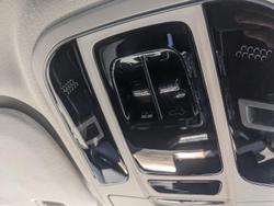 2025 GWM Cannon Alpha Ultra