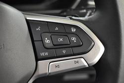2021 Volkswagen
Tiguan 147TDI Elegance
