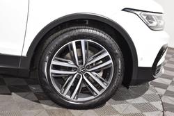 2021 Volkswagen
Tiguan 147TDI Elegance