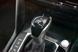 2021 Volkswagen
Tiguan 147TDI Elegance