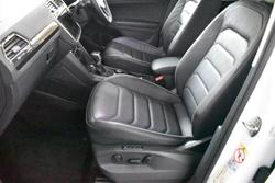 2021 Volkswagen
Tiguan 147TDI Elegance
