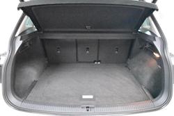 2021 Volkswagen
Tiguan 147TDI Elegance