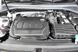 2021 Volkswagen
Tiguan 147TDI Elegance