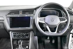 2021 Volkswagen
Tiguan 147TDI Elegance
