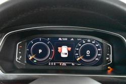 2021 Volkswagen
Tiguan 147TDI Elegance