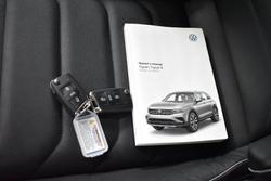 2021 Volkswagen
Tiguan 147TDI Elegance