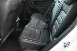2021 Volkswagen
Tiguan 147TDI Elegance