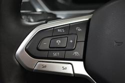 2021 Volkswagen
Tiguan 147TDI Elegance