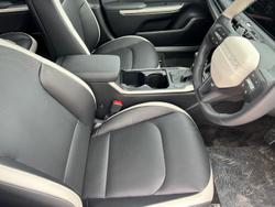 2025 Kia K4 GT-Line CL4m MY25 Snow White Pearl
