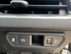 2025 Kia K4 GT-Line CL4m MY25 Snow White Pearl