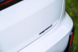 2025 Kia K4 GT-Line CL4m MY25 Snow White Pearl