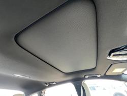 2025 Kia K4 GT-Line CL4m MY25 Snow White Pearl