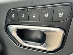 2025 Kia K4 GT-Line CL4m MY25 Snow White Pearl