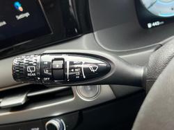 2024 Hyundai Palisade Elite