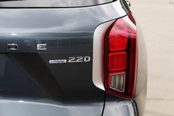 2024 Hyundai
Palisade Elite
