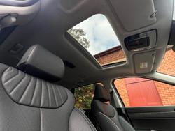 2024 Hyundai Palisade Elite