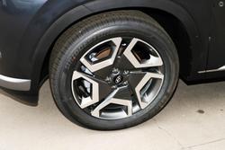 2024 Hyundai
Palisade Elite