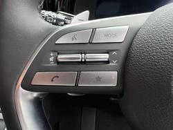 2024 Hyundai Palisade Elite