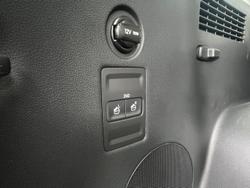 2024 Hyundai Palisade Elite