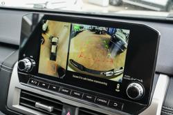 2024 Mitsubishi Triton GLS