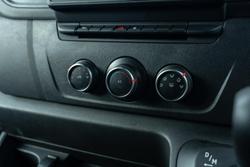 2020 Renault
Master Pro 110kW