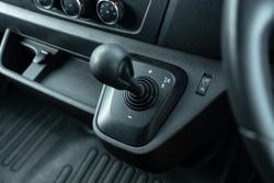 2020 Renault
Master Pro 110kW