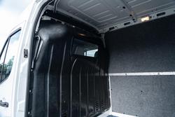 2020 Renault
Master Pro 110kW